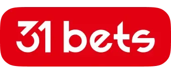 f7 casino
