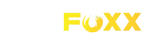 f7 casino