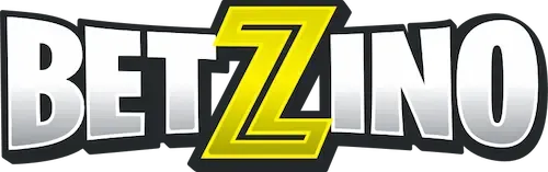 f7 casino review