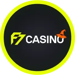 f7 casino bonus code