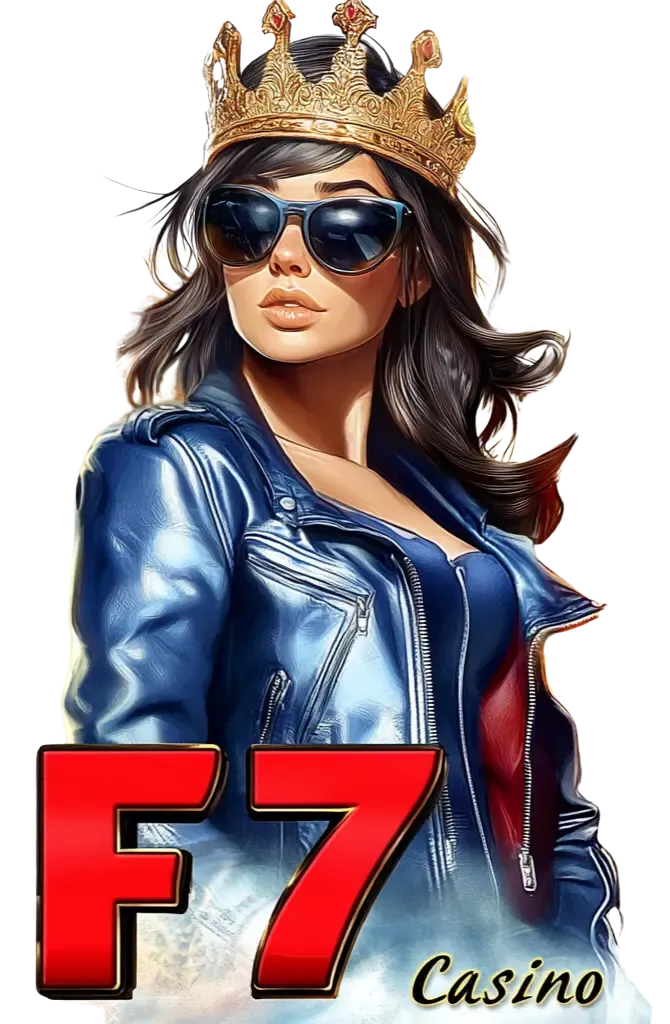 f7 casino